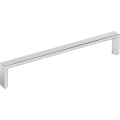 Walker 2 160 mm Center-to-Center Bar Pull