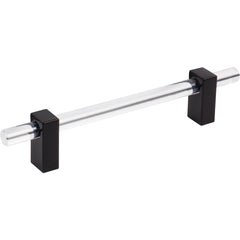 Spencer 128 mm Center-to-Center Bar Pull