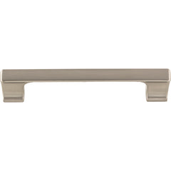 Sullivan 128 mm Center-to-Center Bar Pull