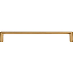 Walker 1 12" Center-to-Center Appliance Pull