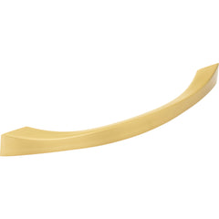 Philip 160 mm Center-to-Center Arch Pull
