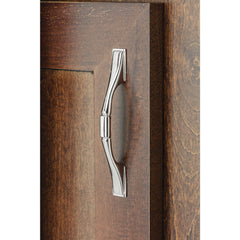 Hammond 3" Center-to-Center Bar Pull