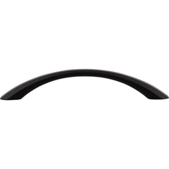 Wheeler 128 mm Center-to-Center Bar Pull