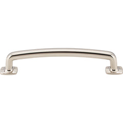 Belcastel 1 128 mm Center-to-Center Bar Pull