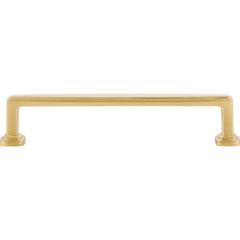 Richard 128 mm Center-to-Center Bar Pull