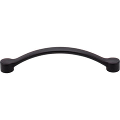Belfast 128 mm Center-to-Center Bar Pull