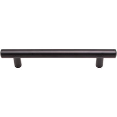 Key Largo 128 mm Center-to-Center Bar Pull
