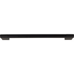 Knox 224 mm Center-to-Center Bar Pull