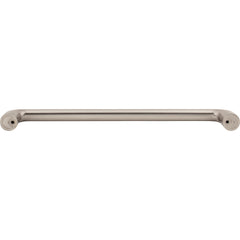 Loxley 12" Center-to-Center Appliance Pull