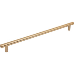 Key West 320 mm Center-to-Center Bar Pull