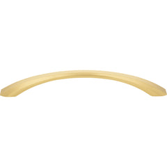 Wheeler 160 mm Center-to-Center Bar Pull