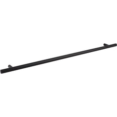 Larkin 305 mm Center-to-Center Bar Pull
