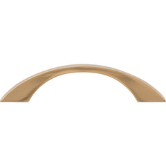 Philip 96 mm Center-to-Center Arch Pull