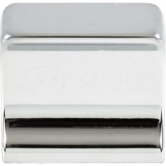 Sullivan 19 mm Center to Center Rectangle Knob