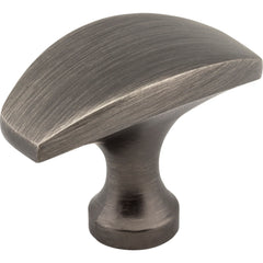 Cosgrove 1-1/2" Length Bar Knob