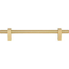 Larkin 160 mm Center-to-Center Bar Pull