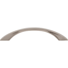 Philip 128 mm Center-to-Center Arch Pull