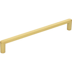 Gibson 192 mm Center-to-Center Bar Pull