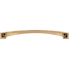 Roman 224 mm Center-to-Center Arch Pull