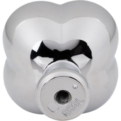 Southerland 1-1/2" Length Round Knob