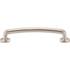 Belcastel 1 128 mm Center-to-Center Bar Pull