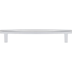 Whitlock 160 mm Center-to-Center Bar Pull