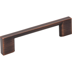 Sutton 96 mm Center-to-Center Bar Pull