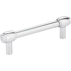 Hayworth 96 mm Center-to-Center Bar Pull