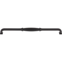 Audrey 305 mm Center-to-Center Bar Pull