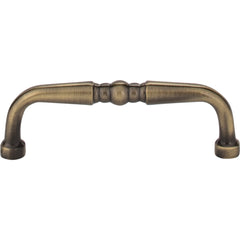 Madison 3" Center-to-Center Bar Pull