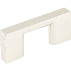 Sutton 32 mm Center-to-Center Bar Pull