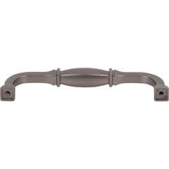 Audrey 128 mm Center-to-Center Bar Pull