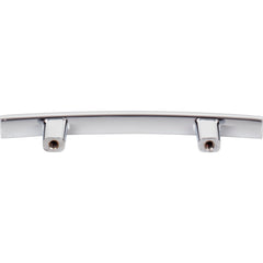 Thatcher 3" Center-to-Center Bar Pull