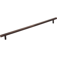 Dominique 305 mm Center-to-Center Bar Pull