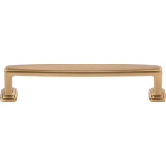 Richard 128 mm Center-to-Center Bar Pull