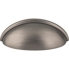 Florence 3" Center-to-Center Cup/Bin Pull