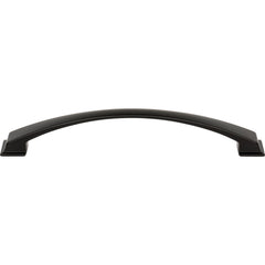 Roman 192 mm Center-to-Center Arch Pull