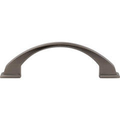 Roman 96 mm Center-to-Center Arch Pull