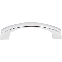 Merrick 96 mm Center-to-Center Bar Pull