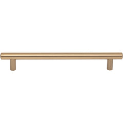 Key West 192 mm Center-to-Center Bar Pull