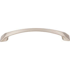 Cairo 128 mm Center-to-Center Arch Pull