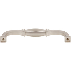 Audrey 128 mm Center-to-Center Bar Pull