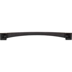 Roman 12" Center-to-Center Appliance Pull