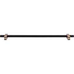 Larkin 305 mm Center-to-Center Bar Pull