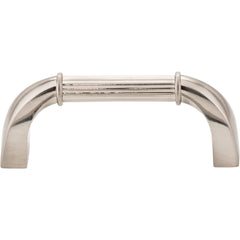 Cordova 3" Center-to-Center Bar Pull
