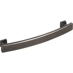 Hadly 128 mm Center-to-Center Bar Pull