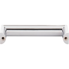 Walker 1 96 mm Center-to-Center Bar Pull