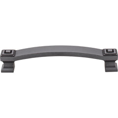 Delmar 128 mm Center-to-Center Bar Pull