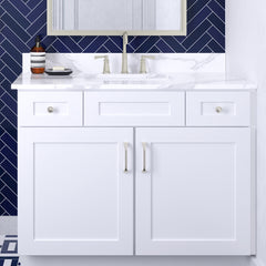 Cordova 96 mm Center-to-Center Bar Pull