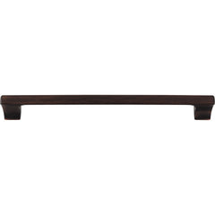 Sullivan 224 mm Center-to-Center Bar Pull